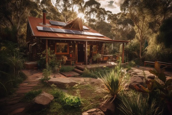 Permaculture - A Designers' Manual | Chapter 3: Methods of Design