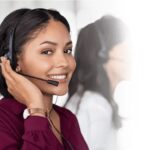 Client Concierge | Epic Bloom Digital Marketing