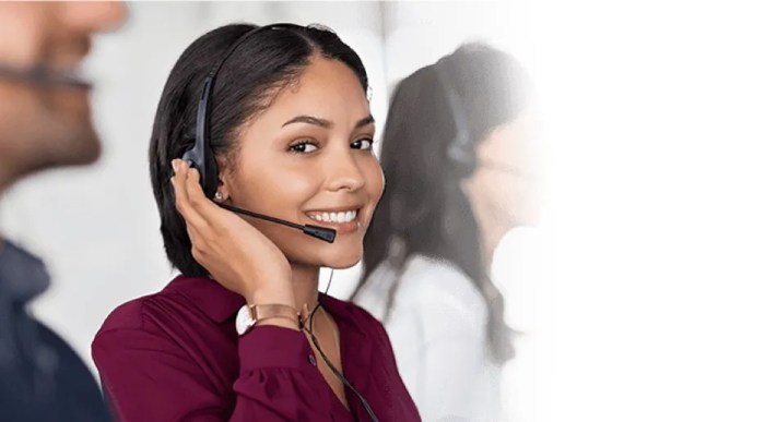 Client Concierge | Epic Bloom Digital Marketing