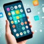 Blog – Torsion Mobile