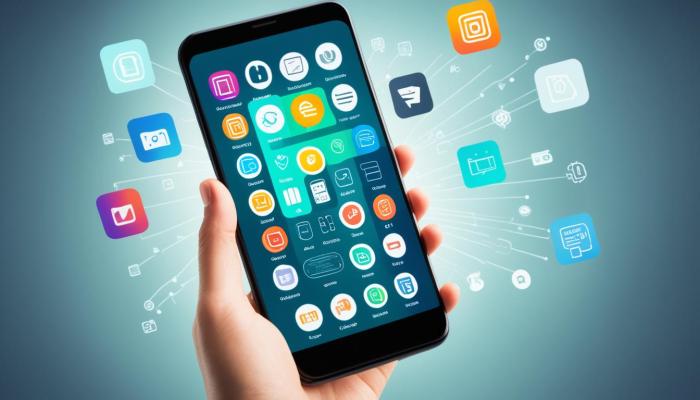 Blog – Torsion Mobile