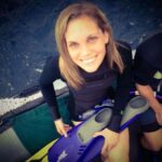 Safety Tips and Stories from 23 Solo Women Travelers