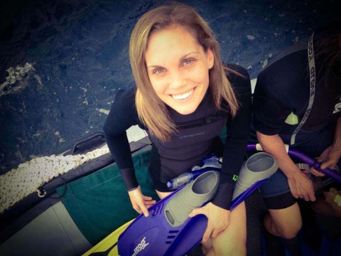 Safety Tips and Stories from 23 Solo Women Travelers