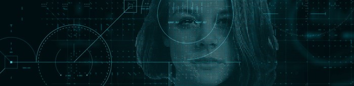 Will Generative AI Replace Humans? - Integrated AI