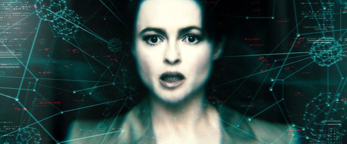 Helena - Helena Bonham Carter Photo (38442259) - Fanpop