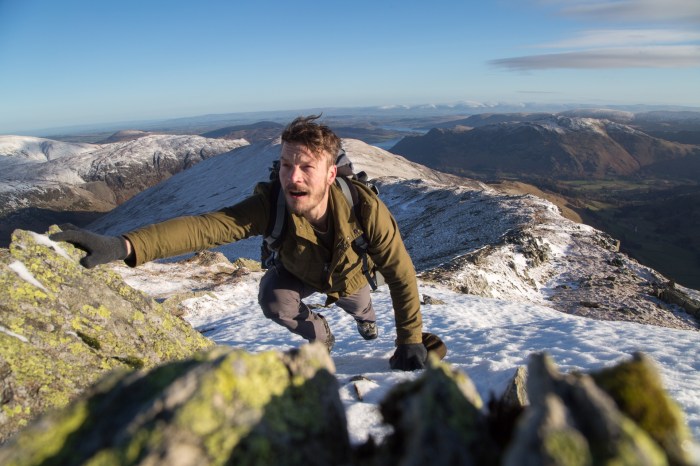 Hikers 1080P, 2K, 4K, 5K HD wallpapers free download | Wallpaper Flare